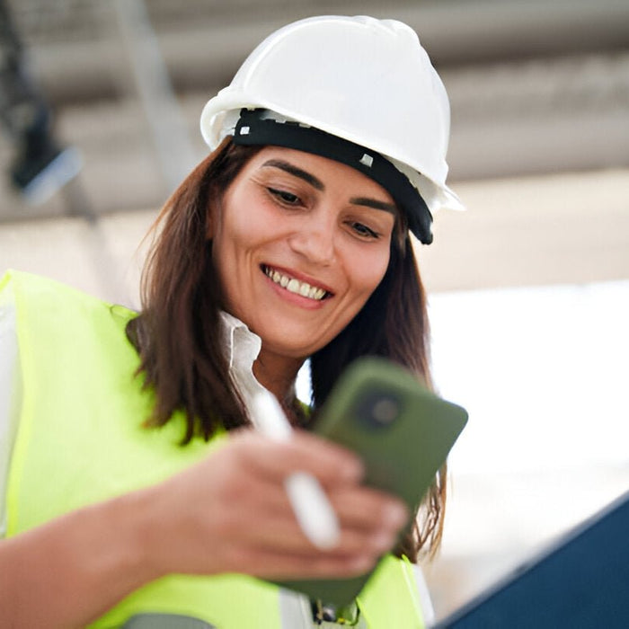 Top 10 PPE Distributors and Safety Suppliers in Iqaluit for Reliable Gear - Mann Supply