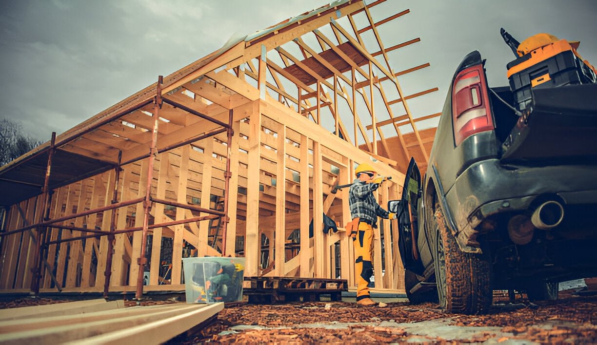 Top 10 PPE Distributors and Safety Suppliers in Jackson for Reliable Equipment - Mann Supply