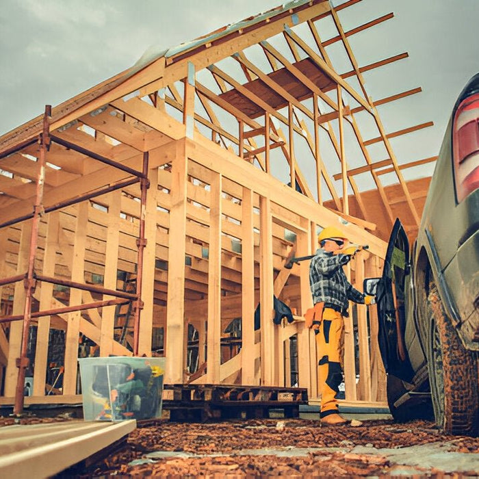 Top 10 PPE Distributors and Safety Suppliers in Jackson for Reliable Equipment - Mann Supply