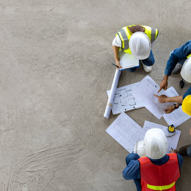 Top 10 PPE Distributors and Safety Suppliers in Miami: Reliable Sources for Workplace Safety - Mann Supply