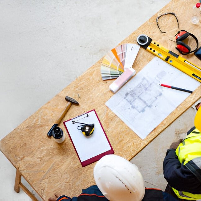 Top 10 PPE Distributors and Safety Suppliers in Milwaukee for Reliable Workplace Protection - Mann Supply