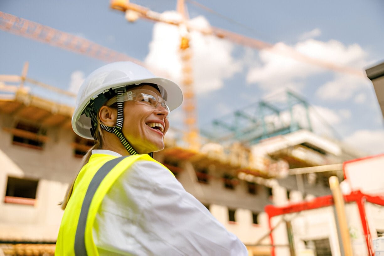 Top 10 PPE Distributors and Safety Suppliers in Mississauga for Reliable Gear - Mann Supply