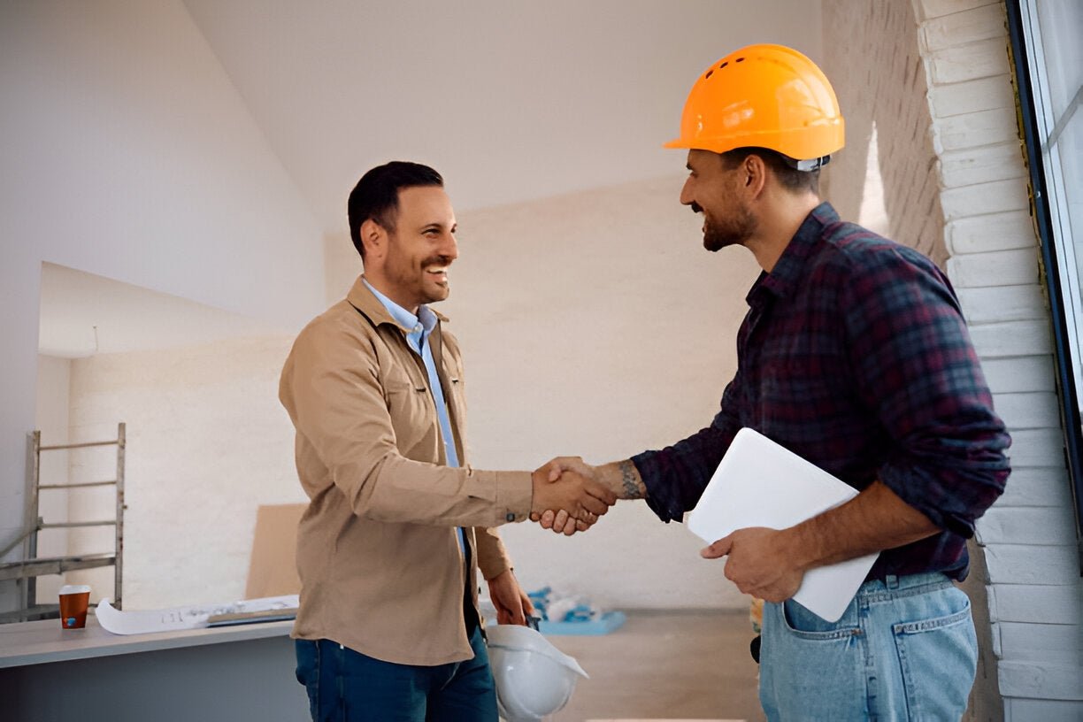 Top 10 PPE Distributors and Safety Suppliers in Montreal for Workplace Protection - Mann Supply