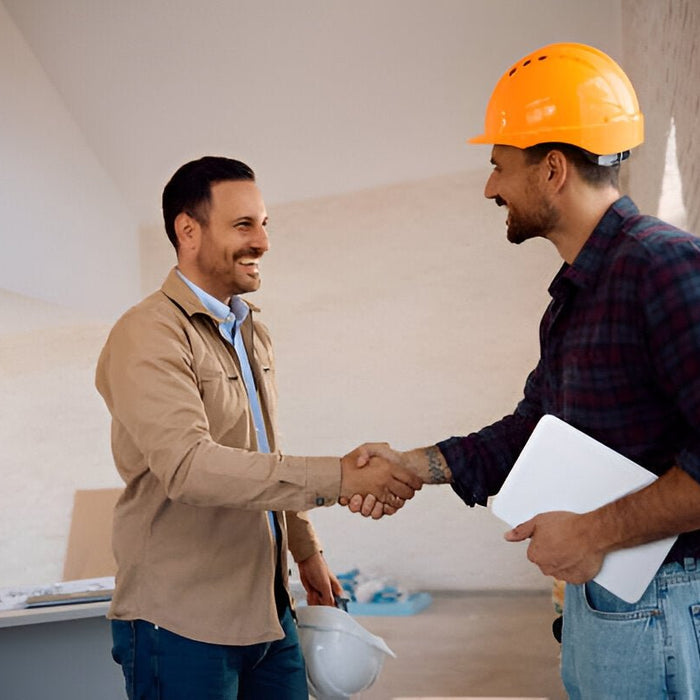 Top 10 PPE Distributors and Safety Suppliers in Montreal for Workplace Protection - Mann Supply