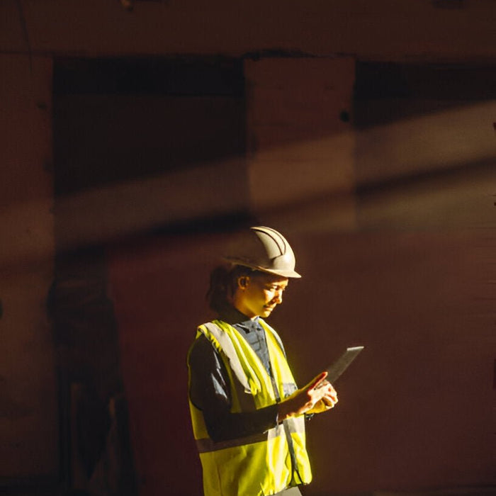 Top 10 PPE Distributors and Safety Suppliers in New York for 2025 - Mann Supply