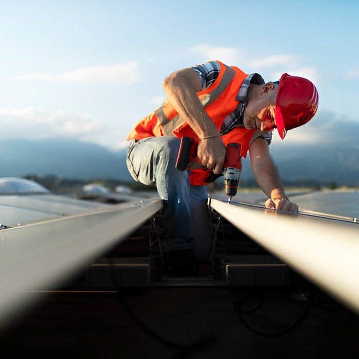 Top 10 PPE Distributors and Safety Suppliers in Oakland for Workplace Protection - Mann Supply