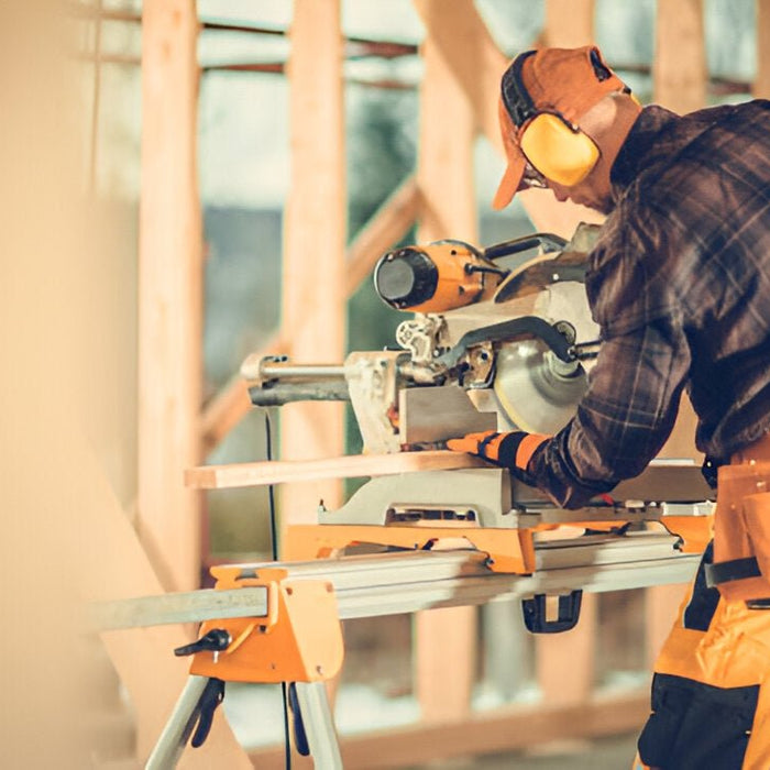 Top 10 PPE Distributors and Safety Suppliers in Philadelphia for 2025 - Mann Supply