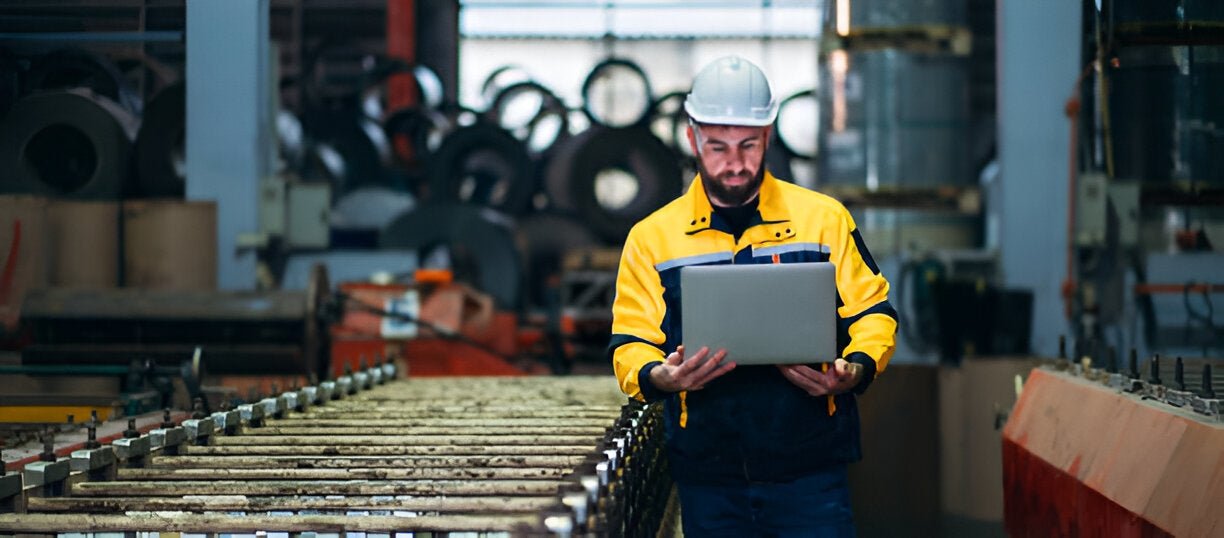 Top 10 PPE Distributors and Safety Suppliers in Pierre for Reliable Protection - Mann Supply