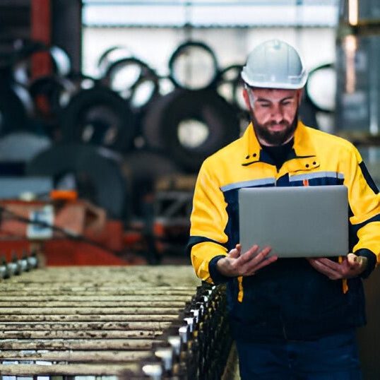 Top 10 PPE Distributors and Safety Suppliers in Pierre for Reliable Protection - Mann Supply