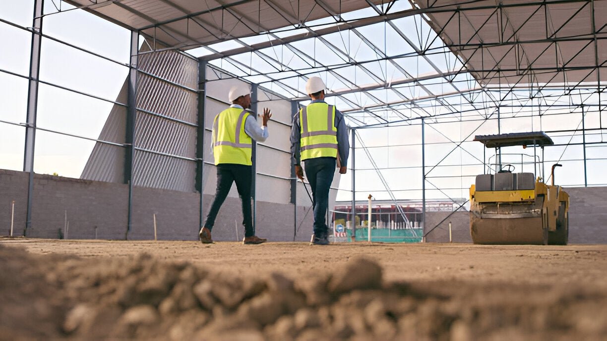 Top 10 PPE Distributors and Safety Suppliers in Santa Fe for 2025 - Mann Supply