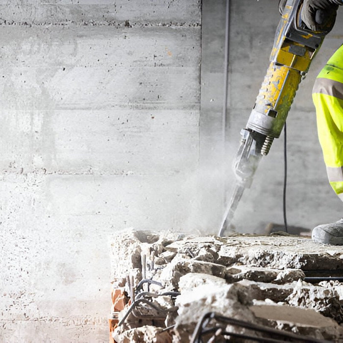 Top 10 PPE Distributors and Safety Suppliers in Victoria: Your Ultimate Guide for 2025 - Mann Supply