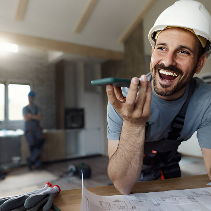 Top 10 PPE Distributors & Safety Suppliers in Baltimore: Find Reliable Gear - Mann Supply