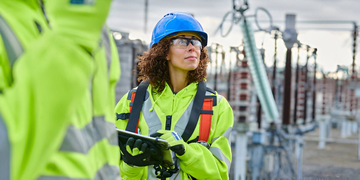 Top 10 PPE Distributors & Safety Suppliers in Bismarck for Reliable Protection - Mann Supply
