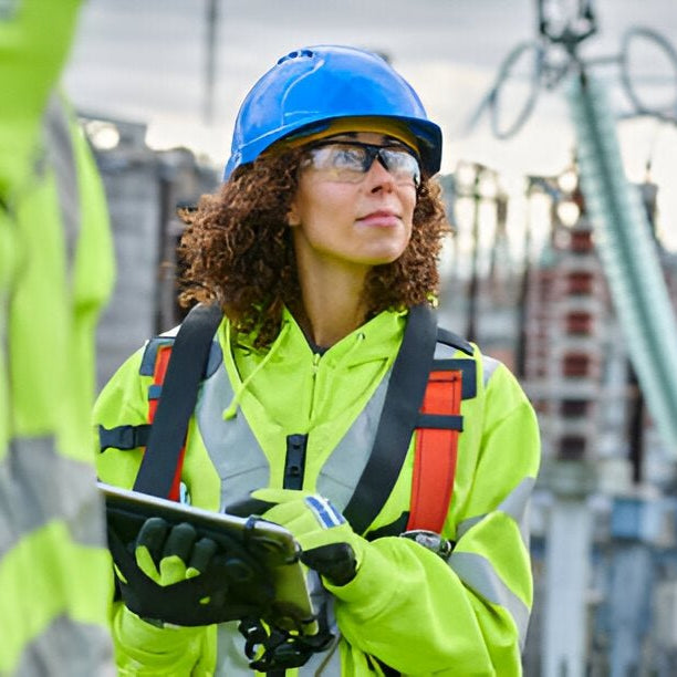 Top 10 PPE Distributors & Safety Suppliers in Bismarck for Reliable Protection - Mann Supply