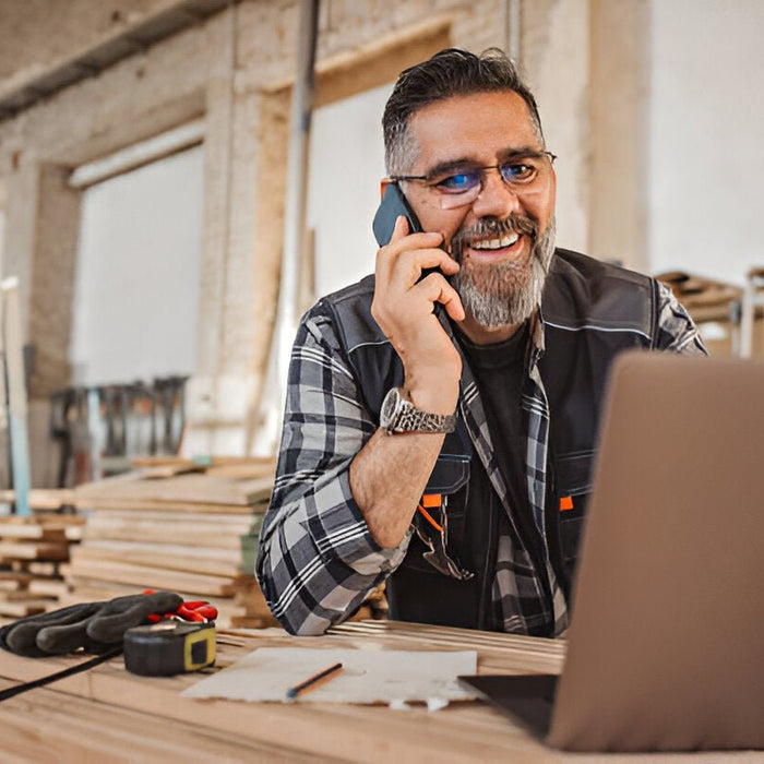 Top 10 PPE Distributors & Safety Suppliers in Charleston for Reliable Workplace Protection - Mann Supply