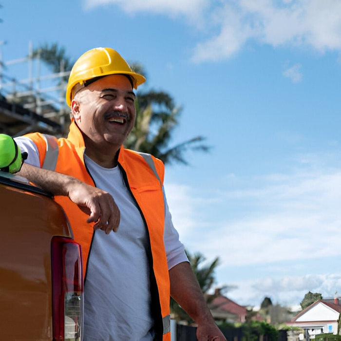 Top 10 PPE Distributors & Safety Suppliers in Colorado Springs for 2025 - Mann Supply