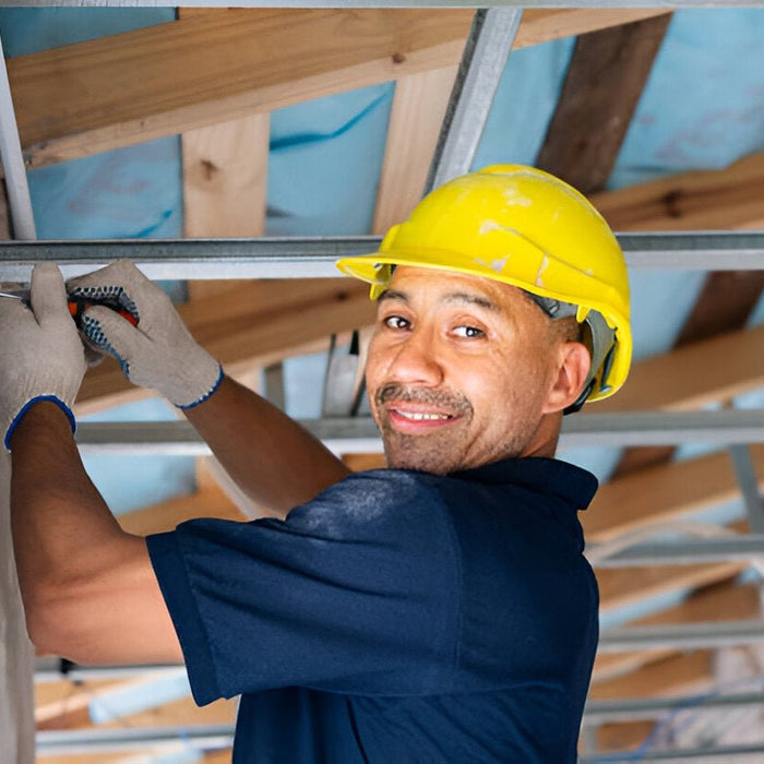 Top 10 PPE Distributors & Safety Suppliers in El Paso for Workplace Protection - Mann Supply