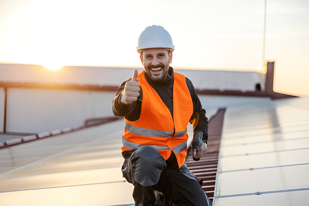 Top 10 PPE Distributors & Safety Suppliers in Jefferson City for Reliable Protection - Mann Supply
