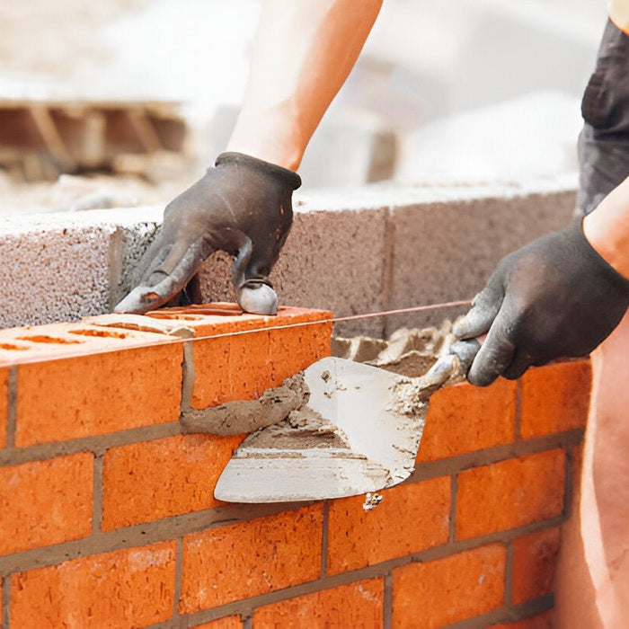 Top 10 PPE Distributors & Safety Suppliers in Las Vegas: Your Essential Guide - Mann Supply