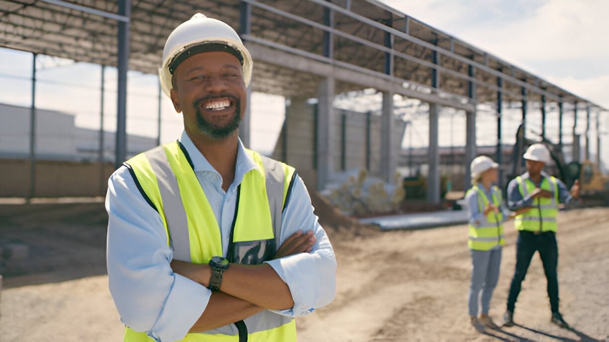 Top 10 PPE Distributors & Safety Suppliers in Little Rock: Your Ultimate Guide - Mann Supply