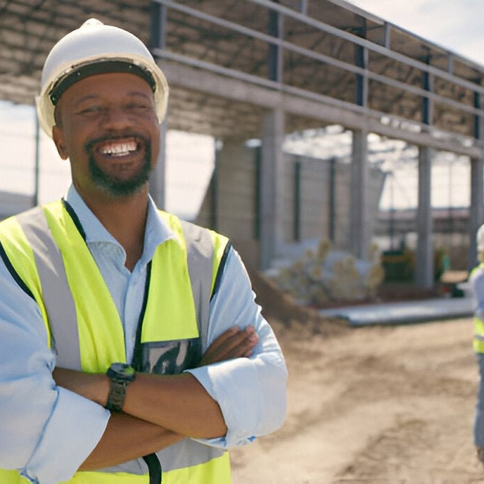 Top 10 PPE Distributors & Safety Suppliers in Little Rock: Your Ultimate Guide - Mann Supply