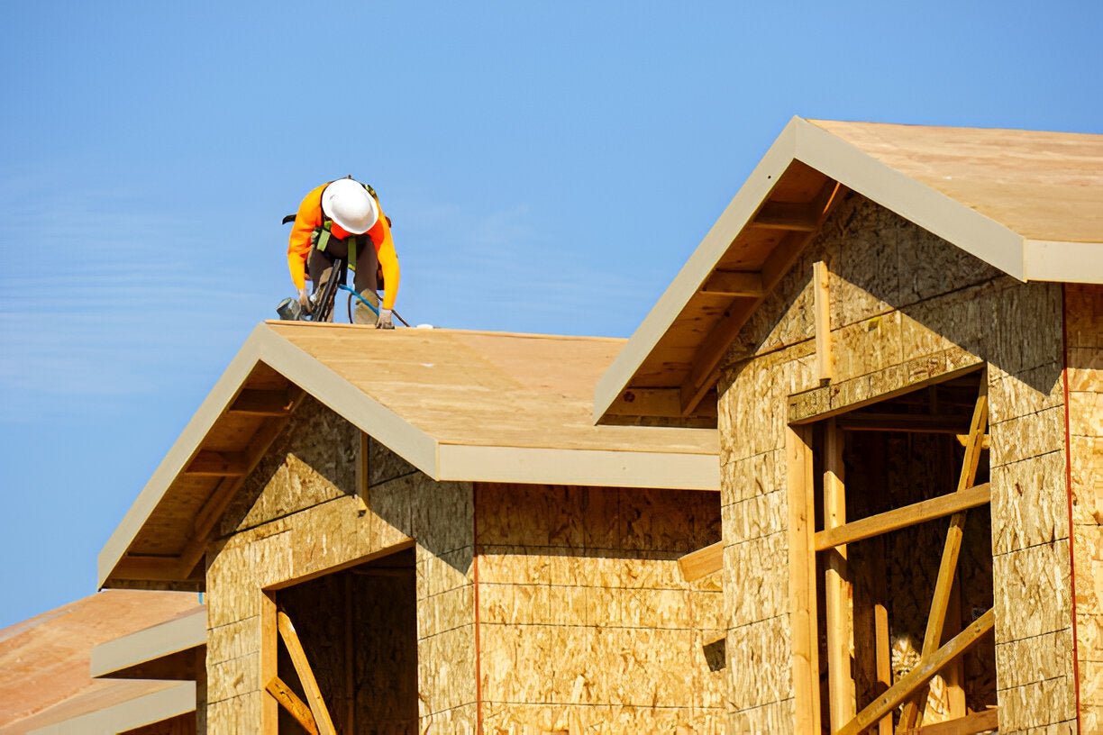 Top 10 PPE Distributors & Safety Suppliers in Memphis: Where to Buy Quality Gear - Mann Supply