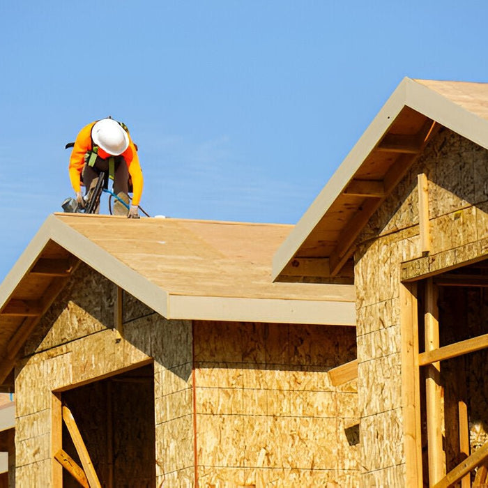 Top 10 PPE Distributors & Safety Suppliers in Memphis: Where to Buy Quality Gear - Mann Supply