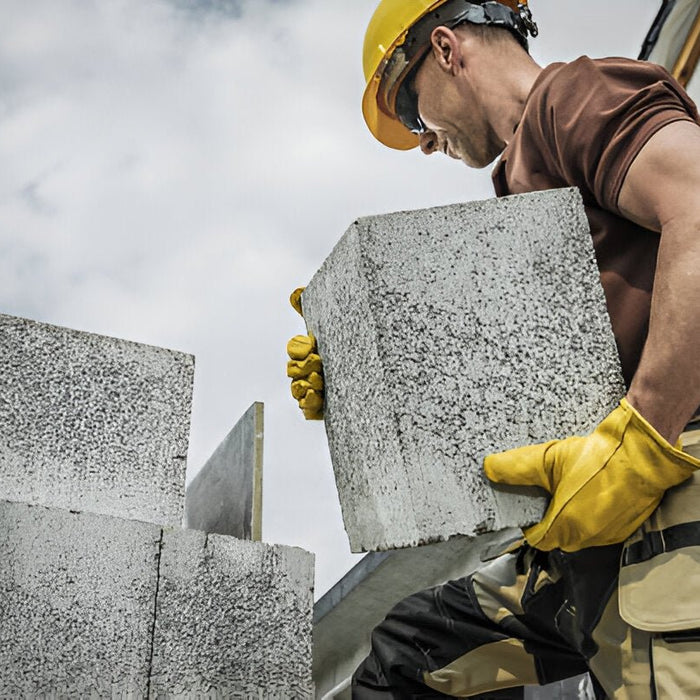 Top 10 PPE Distributors & Safety Suppliers in Olympia for Reliable Workplace Protection - Mann Supply