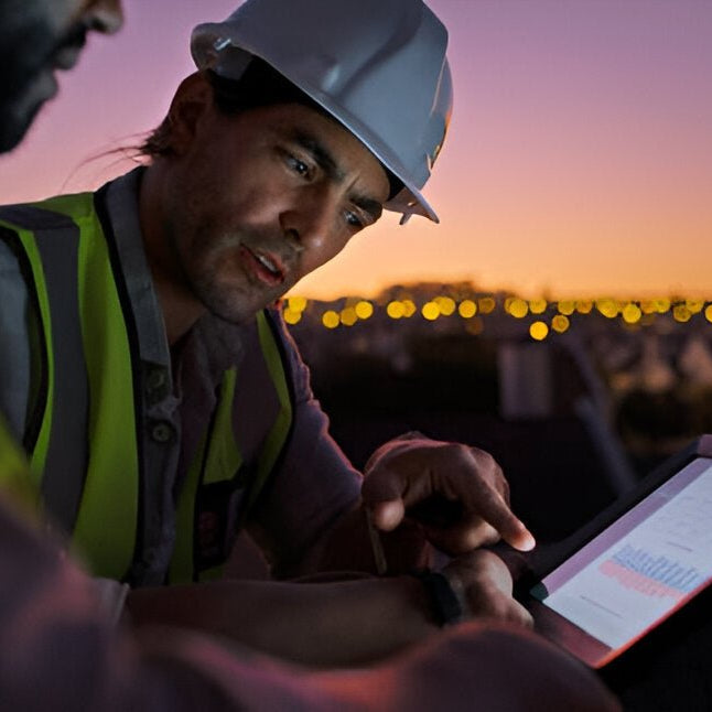 Top 10 PPE Distributors & Safety Suppliers in Raleigh for Reliable Safety Gear - Mann Supply