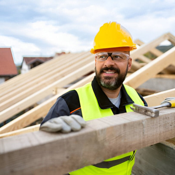 Top 10 PPE Distributors & Safety Suppliers in San Diego for Quality & Value - Mann Supply