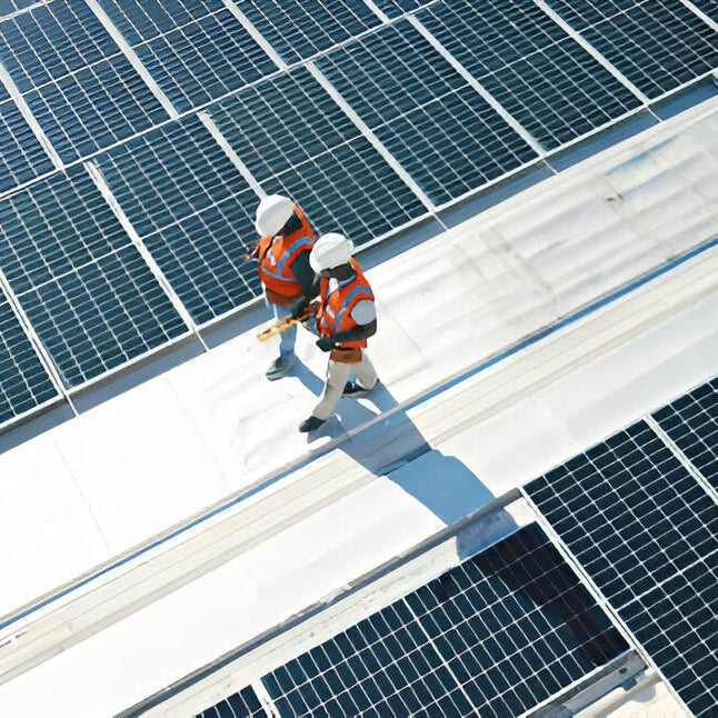 Top 10 PPE Distributors & Safety Suppliers in San Francisco for Reliable Gear - Mann Supply