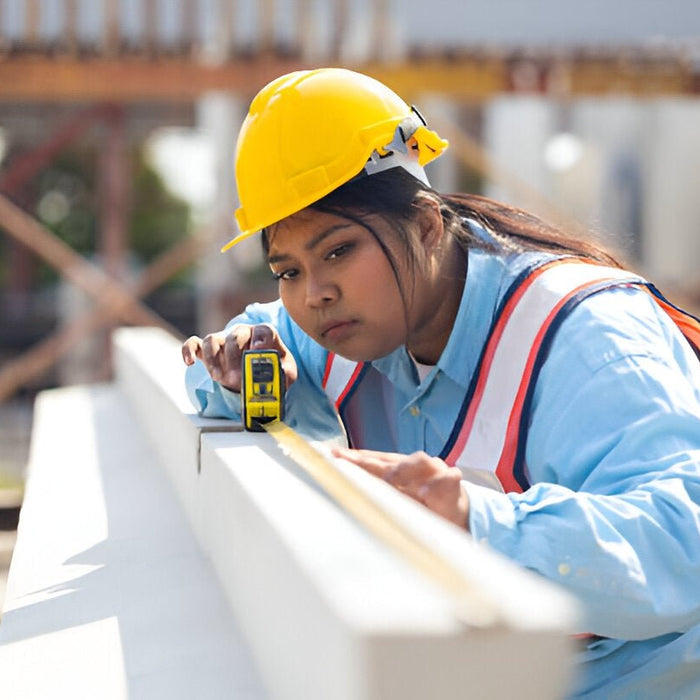 Top 10 PPE Distributors & Safety Suppliers in St. John's: Reliable Options for 2025 - Mann Supply