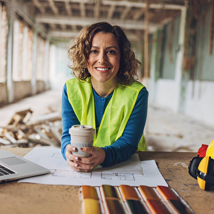 Top 10 PPE Distributors & Safety Suppliers in Tallahassee: Essential Guide - Mann Supply