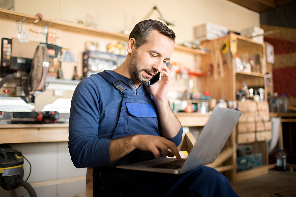 Top 10 Safety Supply Procurement Strategies Every Small Workshop Must Know - Mann Supply