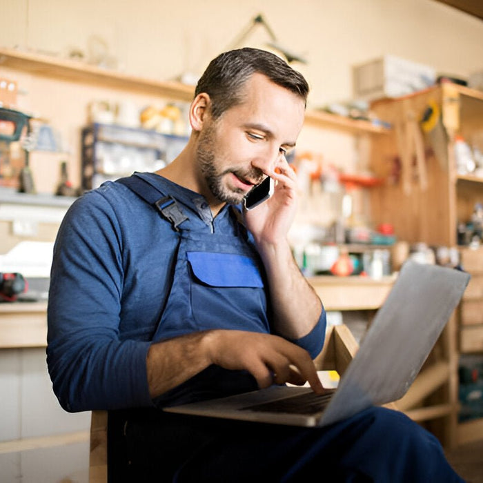 Top 10 Safety Supply Procurement Strategies Every Small Workshop Must Know - Mann Supply
