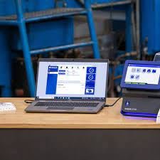 Top Label Printers for the Asset Tracking Industry: Enhance Efficiency & Accuracy - Mann Supply