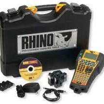 Top Label Printers for the Automotive Industry: Enhance Efficiency and Compliance - Mann Supply