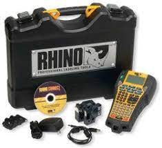 Top Label Printers for the Automotive Industry: Enhance Efficiency and Compliance - Mann Supply