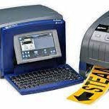 Top Label Printers for the Barcode Printing Industry: Enhance Efficiency & Accuracy - Mann Supply