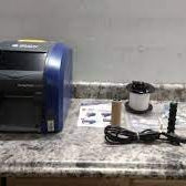 Top Label Printers for the Hospitality Industry: Enhance Efficiency & Service Quality - Mann Supply