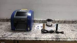 Top Label Printers for the Hospitality Industry: Enhance Efficiency & Service Quality - Mann Supply