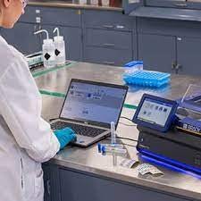 Top Label Printers for the Inventory Management Industry: Boost Efficiency & Accuracy - Mann Supply
