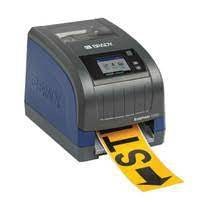 Top Label Printers for the Manufacturing Plant: Enhance Efficiency and Accuracy - Mann Supply