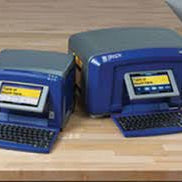 Top Label Printers for the Shipping Industry: Enhance Efficiency and Accuracy - Mann Supply