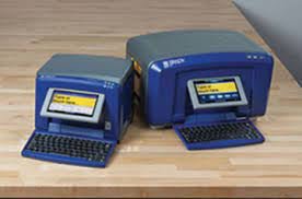 Top Label Printers for the Shipping Industry: Enhance Efficiency and Accuracy - Mann Supply