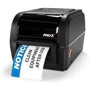 Top Label Printers for the Supply Chain Management Industry: Boost Efficiency & Accuracy - Mann Supply