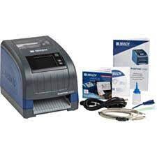 Top Label Printers for the Warehouse: Boost Efficiency and Reduce Errors - Mann Supply