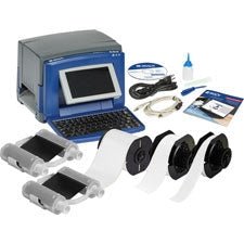 Top Label Printers for the Warehouse Management System (WMS) Industry ...