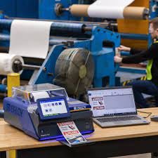 Top Label Printers for the Warehousing Industry: Boost Efficiency and Accuracy Today - Mann Supply