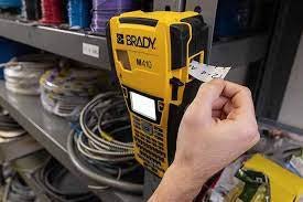 Troubleshooting Label Printer Issues: A Comprehensive Guide for Smooth ...
